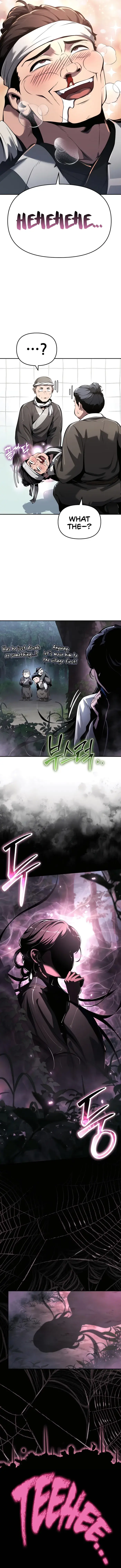 Entomologist In Sichuan Tang Clan Chapter 32 image 16_optimized